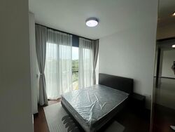 Normanton Park (D5), Apartment #589689091